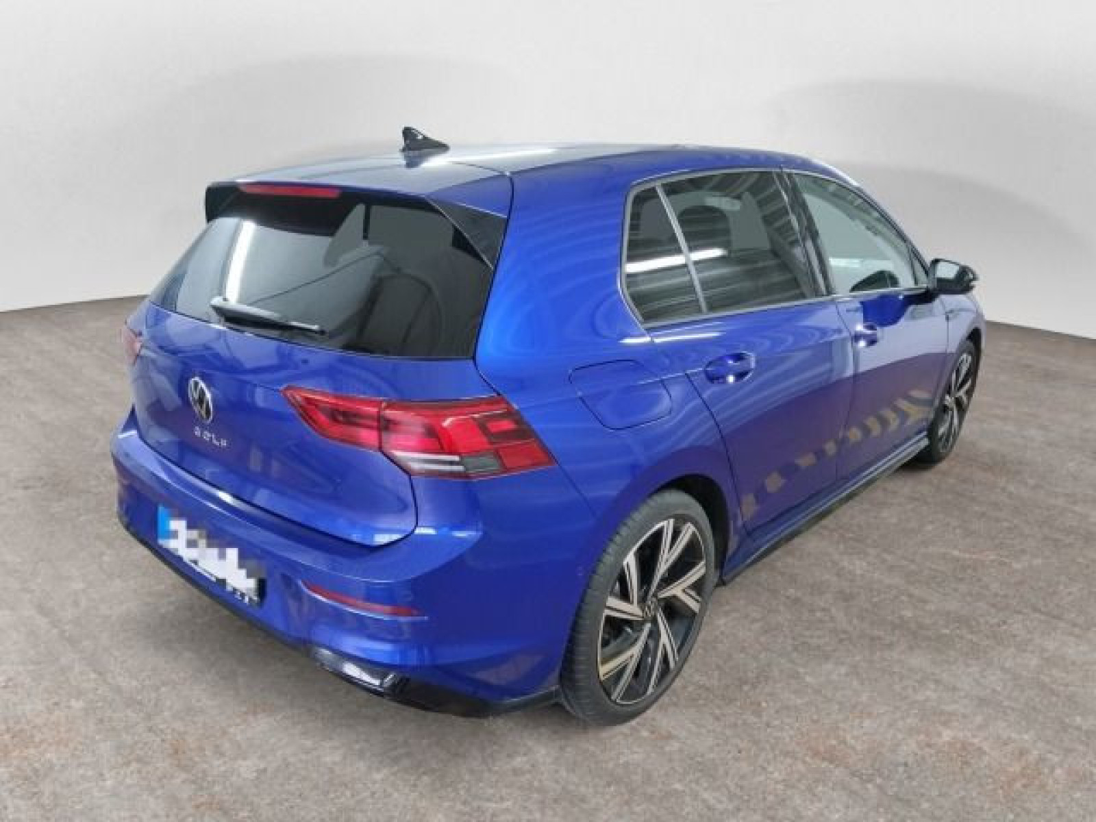 diagonalansicht-hinten-aussen