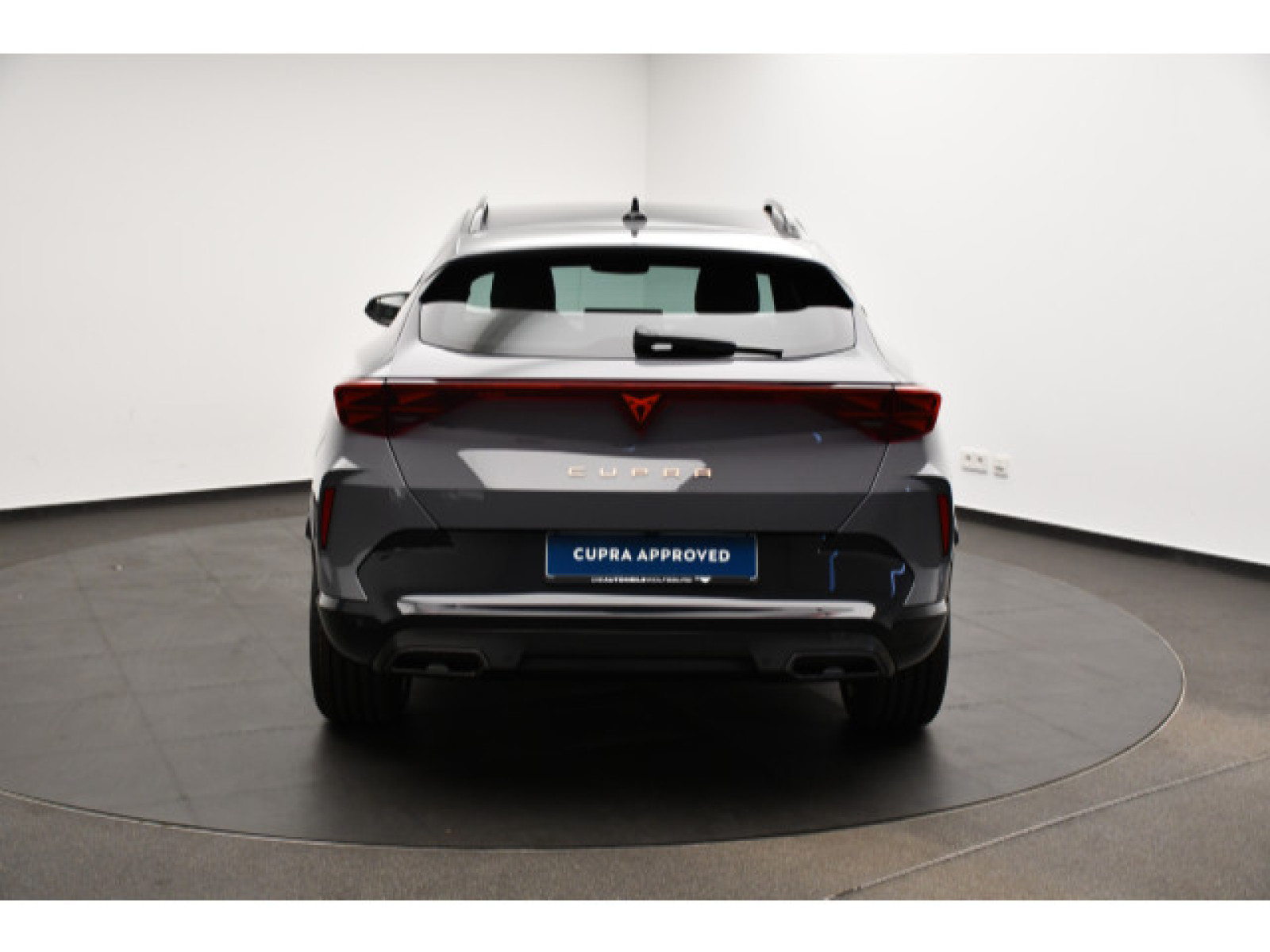 Cupra - Formentor_19