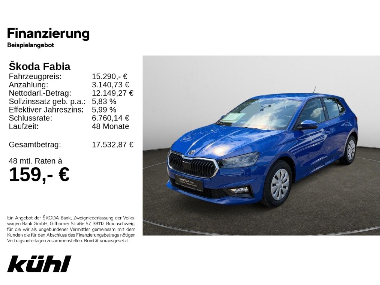 Fahrzeugbild_1