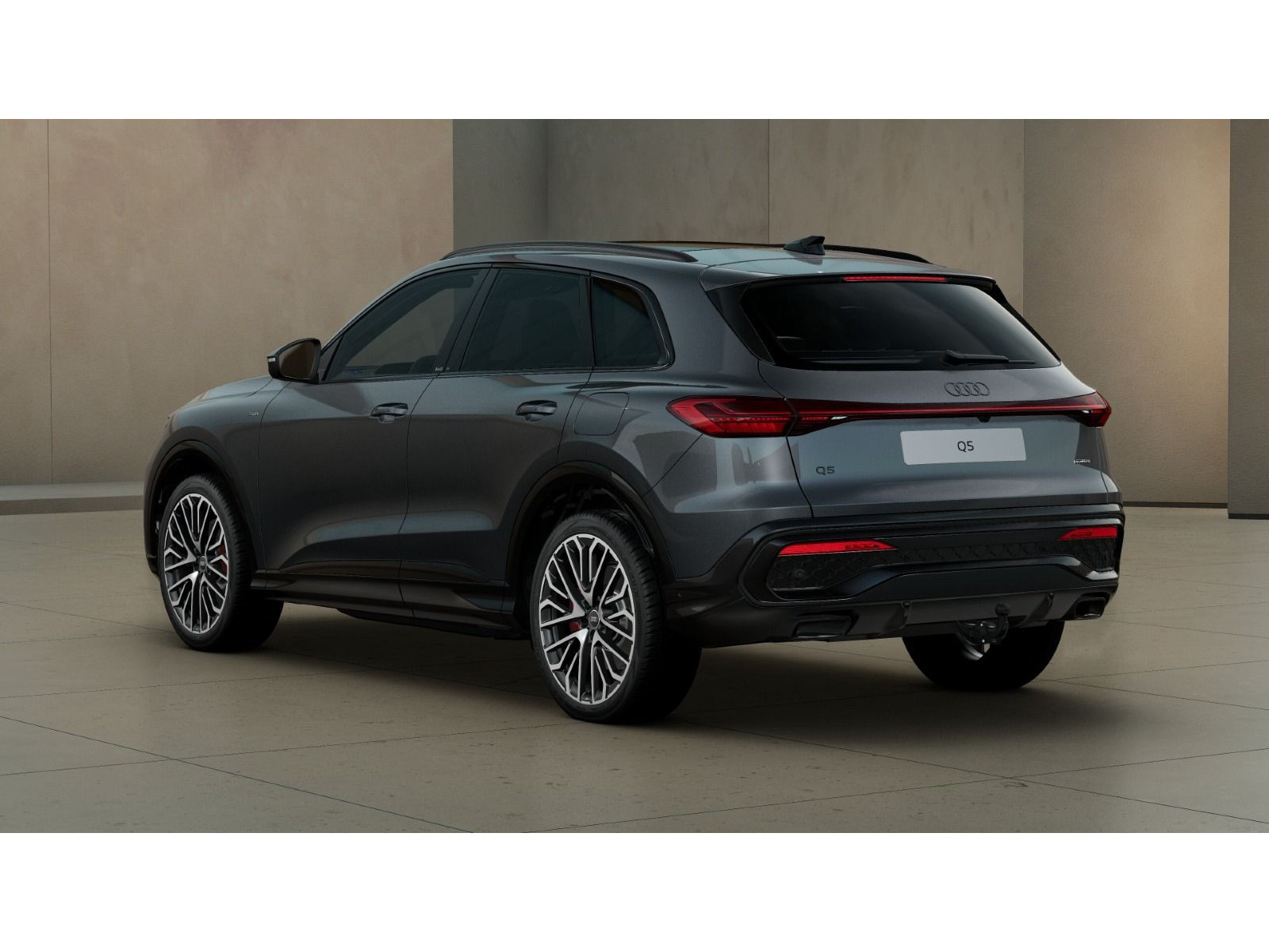 diagonalansicht-hinten-aussen