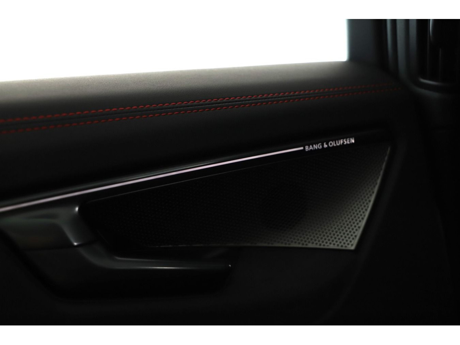 Audi - A6 Avant_9