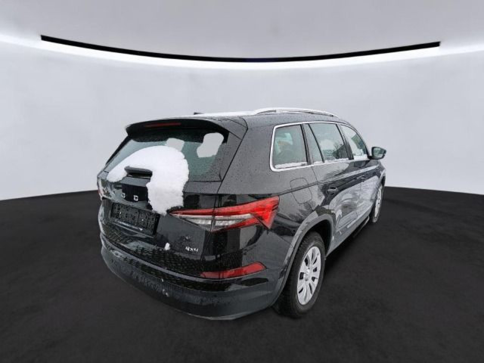 diagonalansicht-hinten-aussen