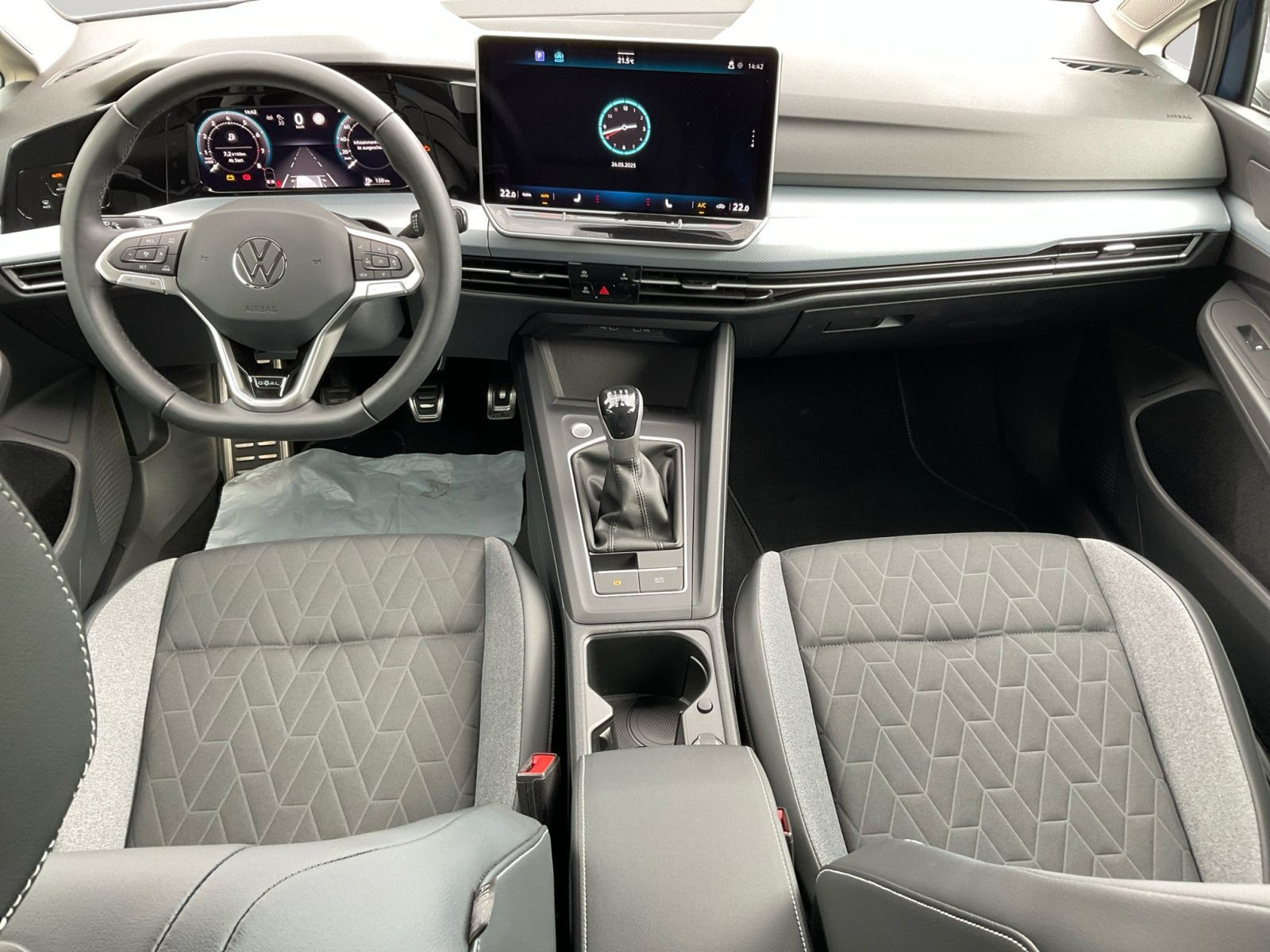 cockpit-innen