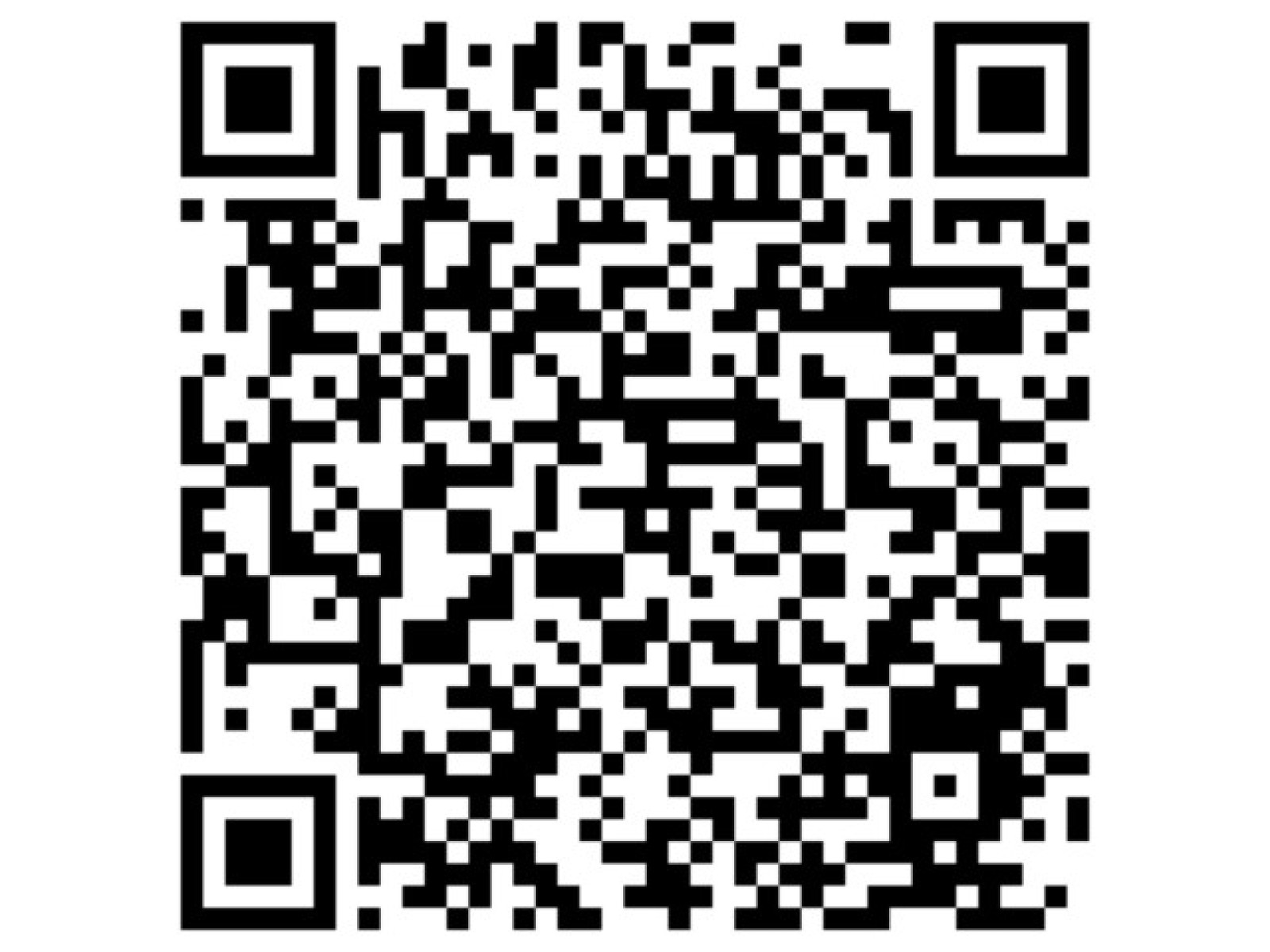 Volkswagen - Tayron_5