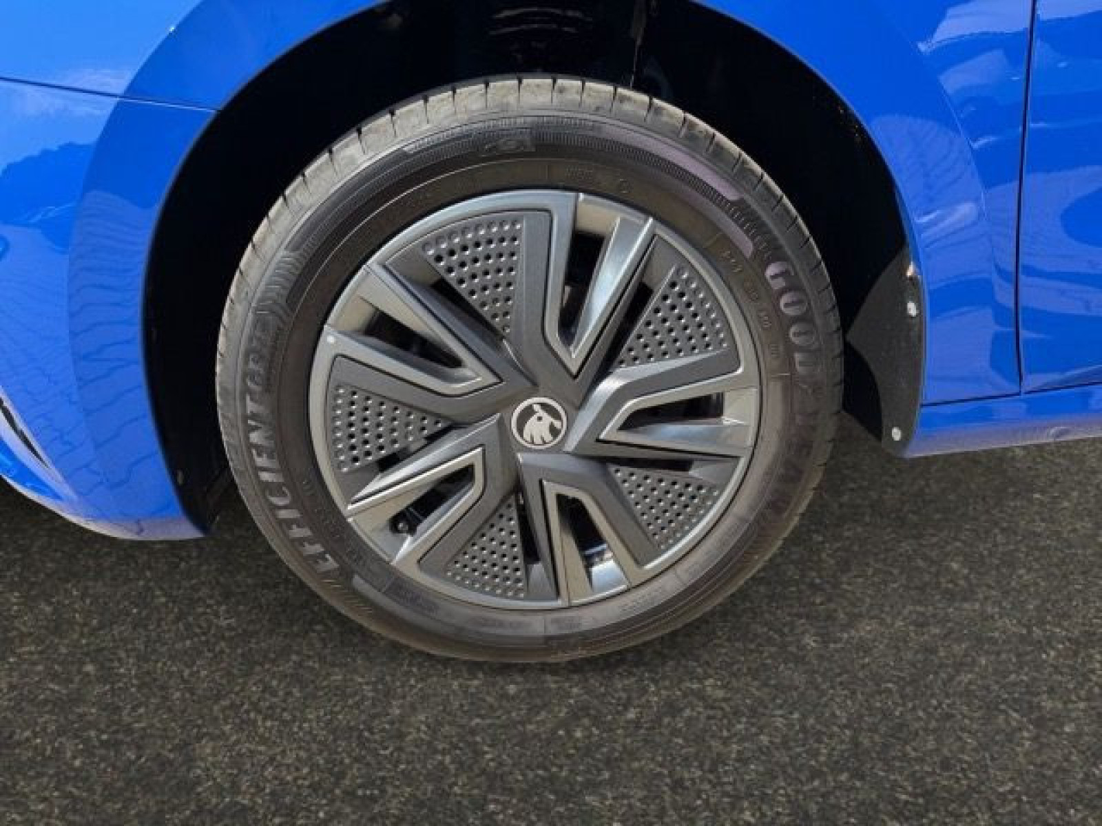 Škoda - Fabia_14