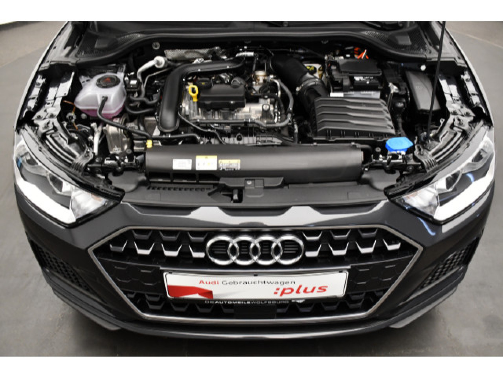 motor-aussen
