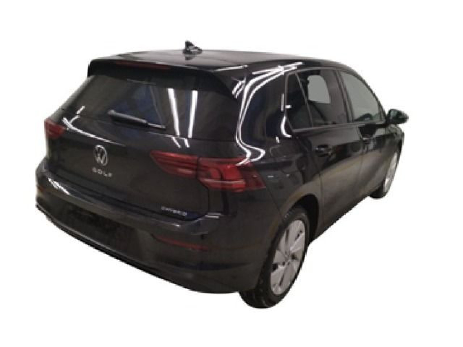 diagonalansicht-hinten-aussen