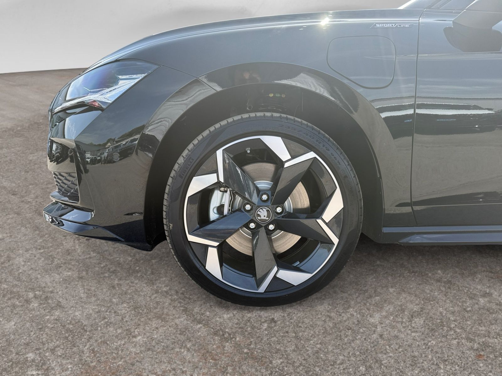 Škoda - Superb_15