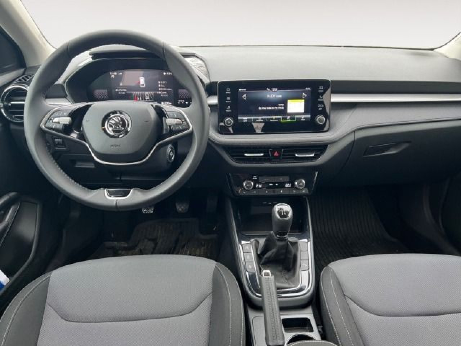cockpit-innen