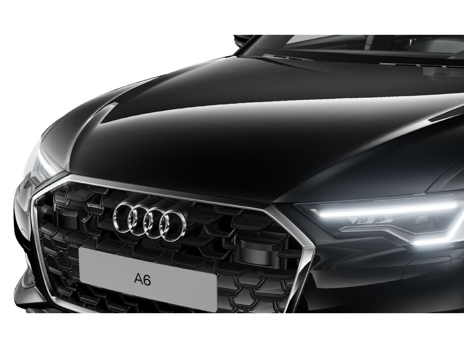 Audi - A6 Avant_5