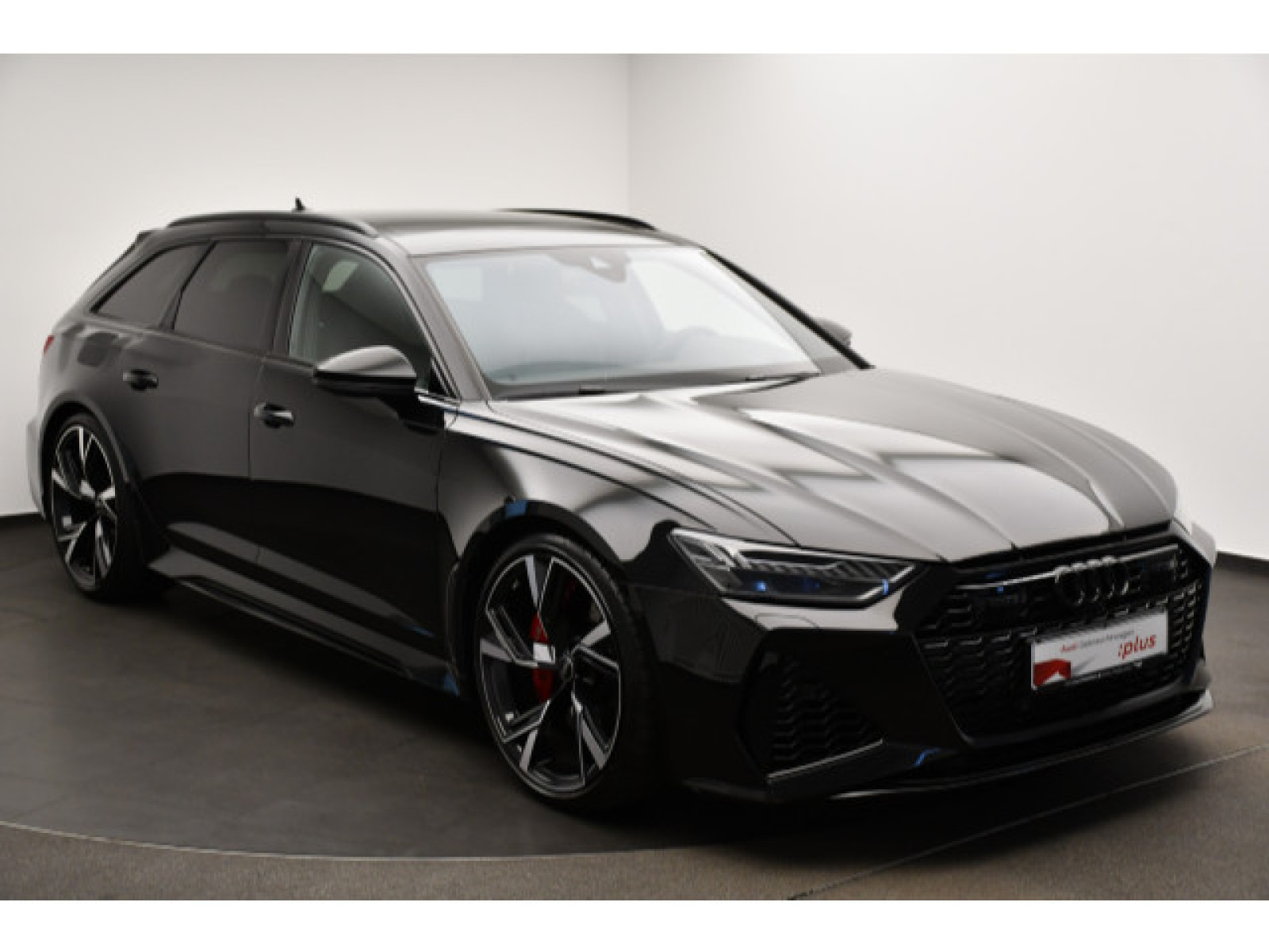 diagonal-frontansicht-aussen