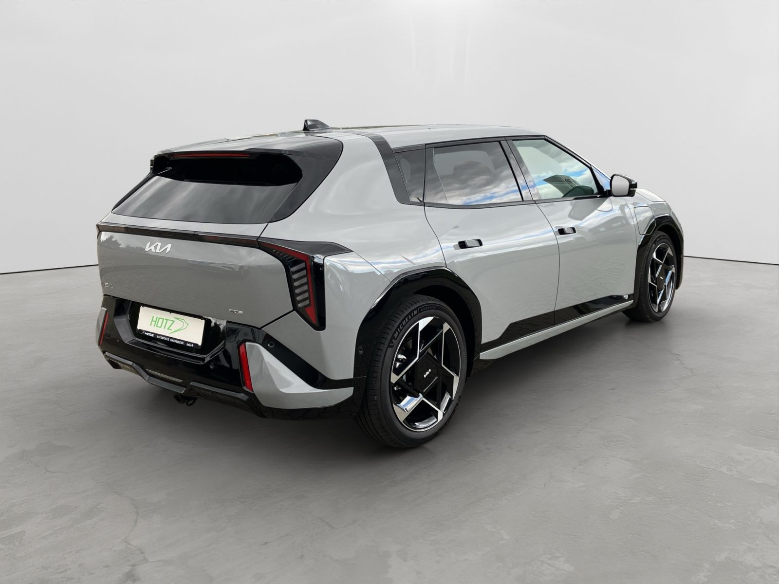 Kia - EV4_6