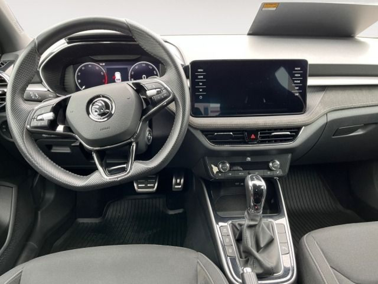cockpit-innen