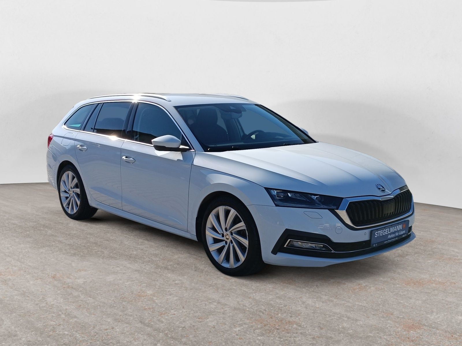 diagonal-frontansicht-aussen