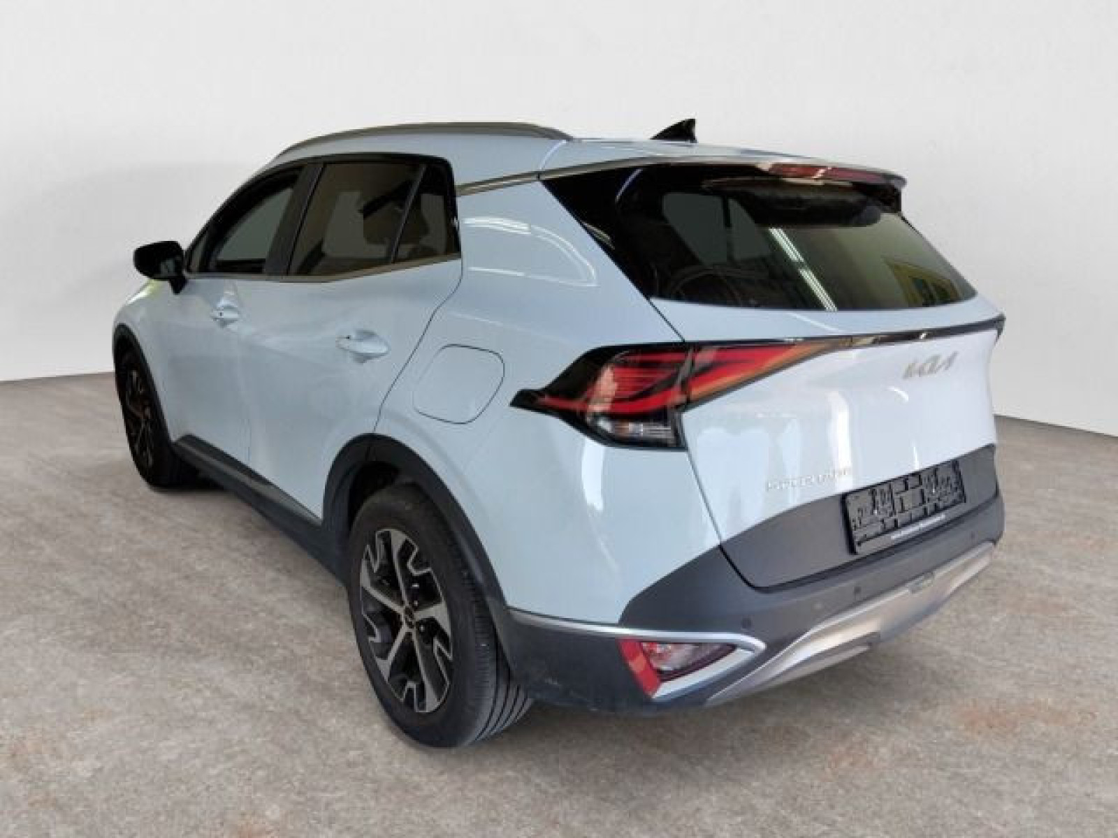 Kia - Sportage_3