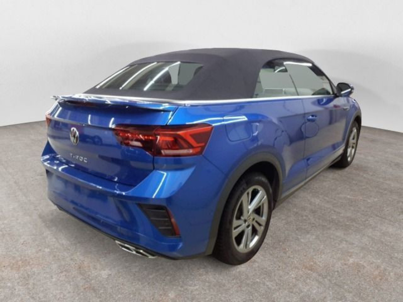 diagonalansicht-hinten-aussen