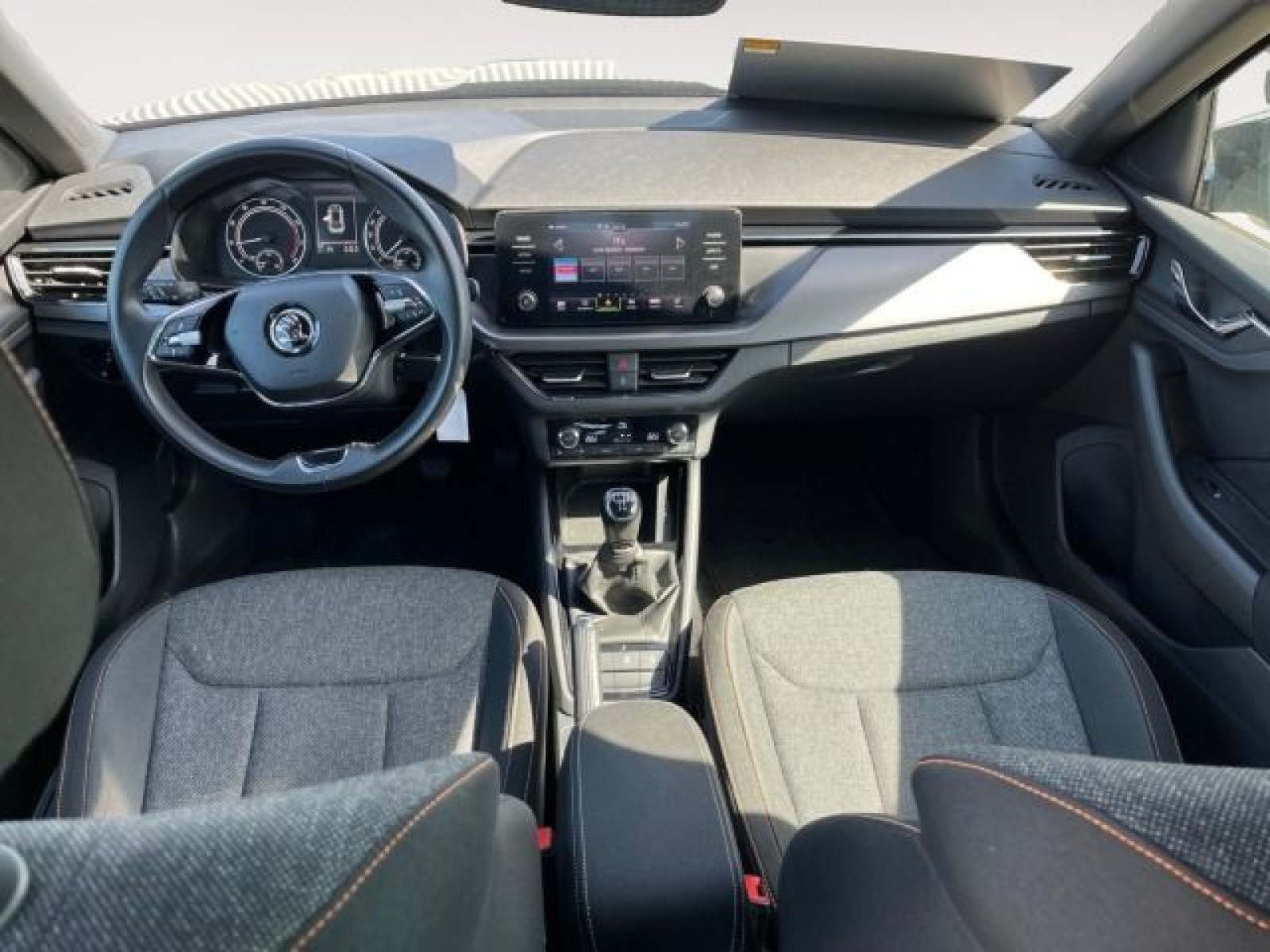 cockpit-innen