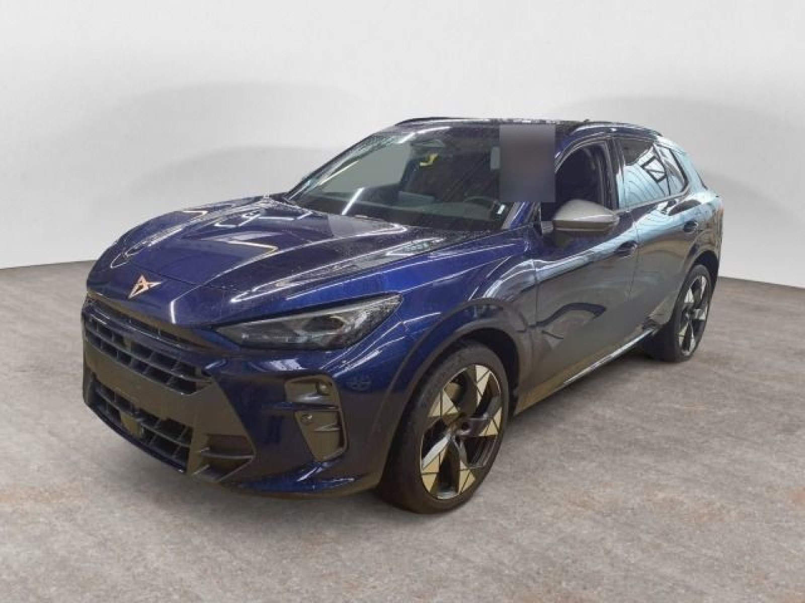 diagonal-frontansicht-aussen