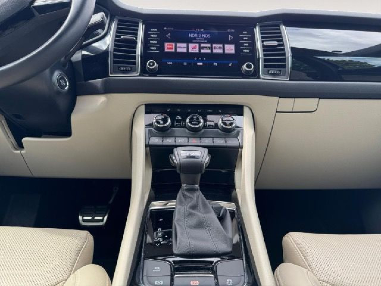 Škoda - Kodiaq_10