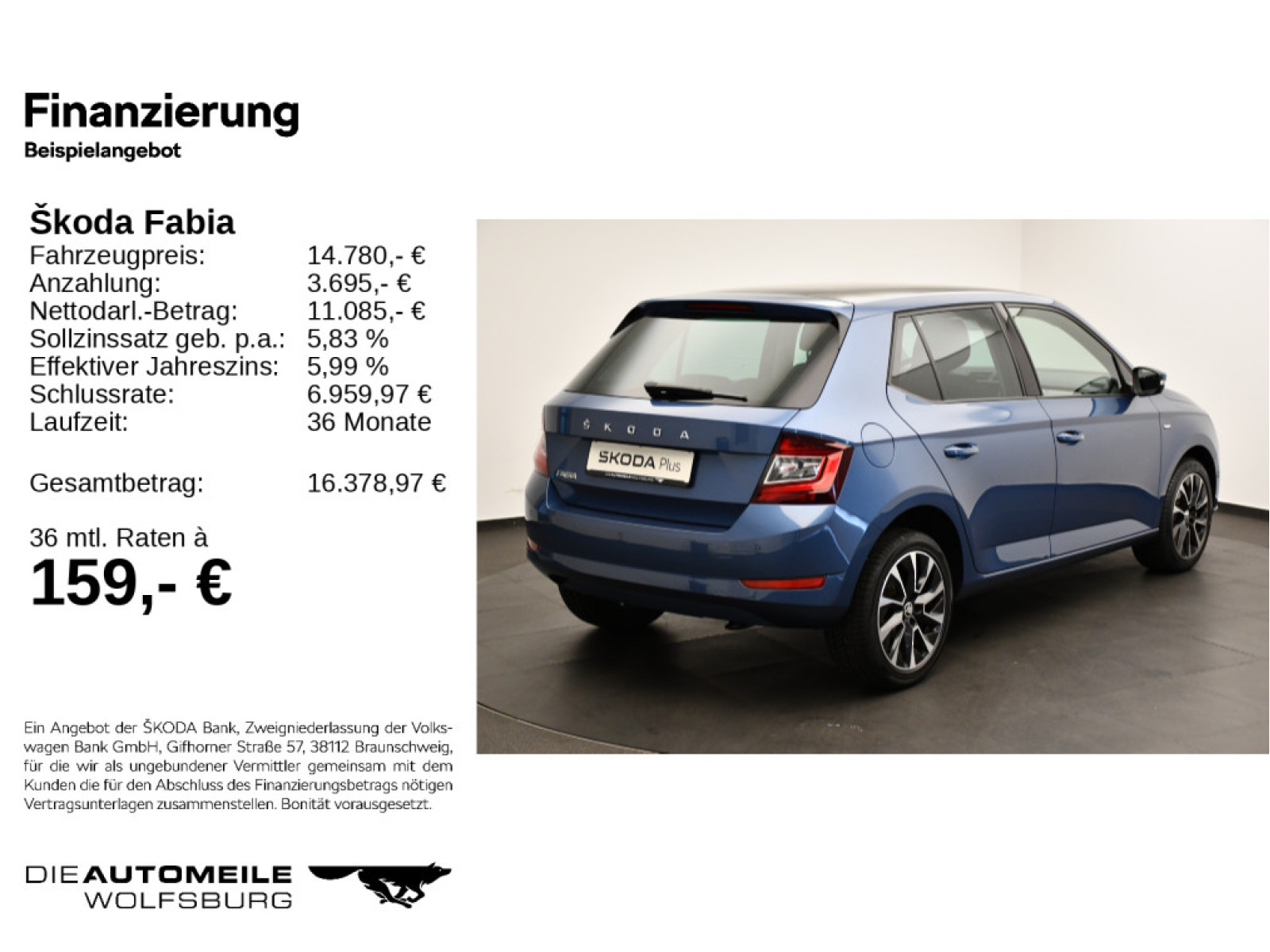 Škoda - Fabia_2
