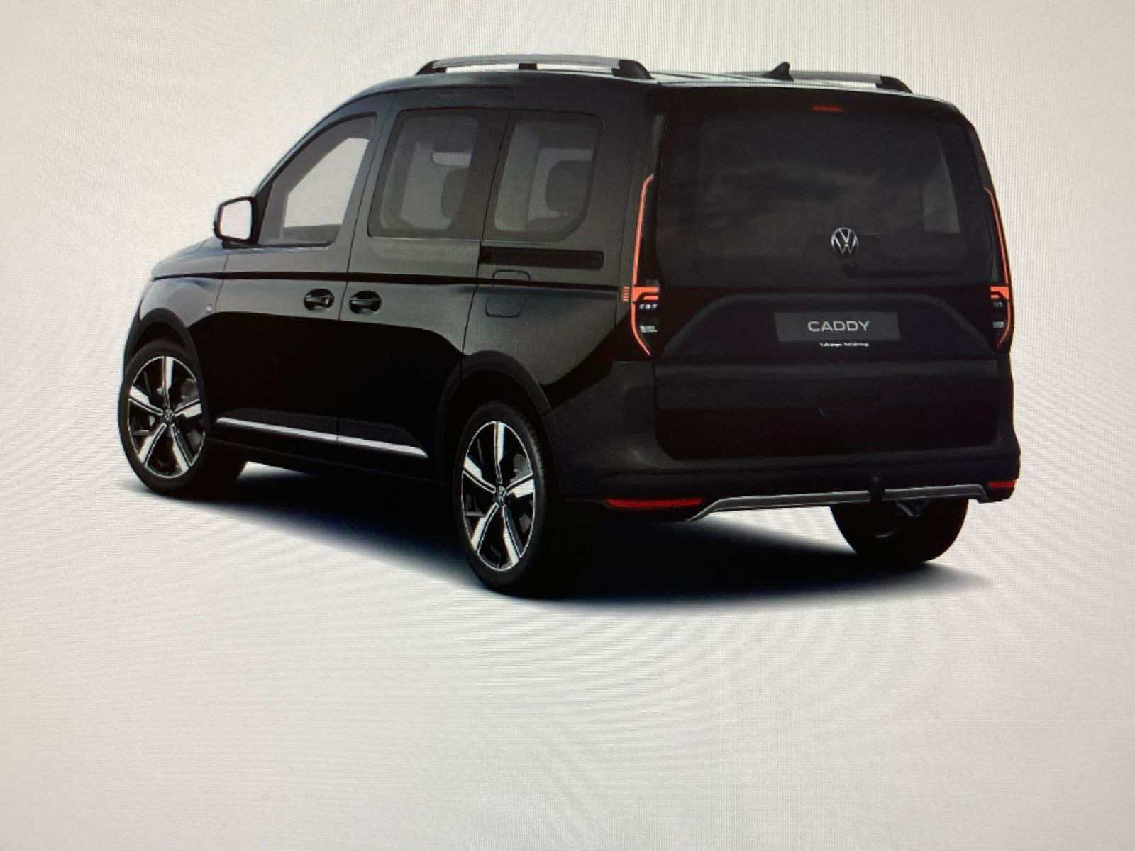 diagonalansicht-hinten-aussen