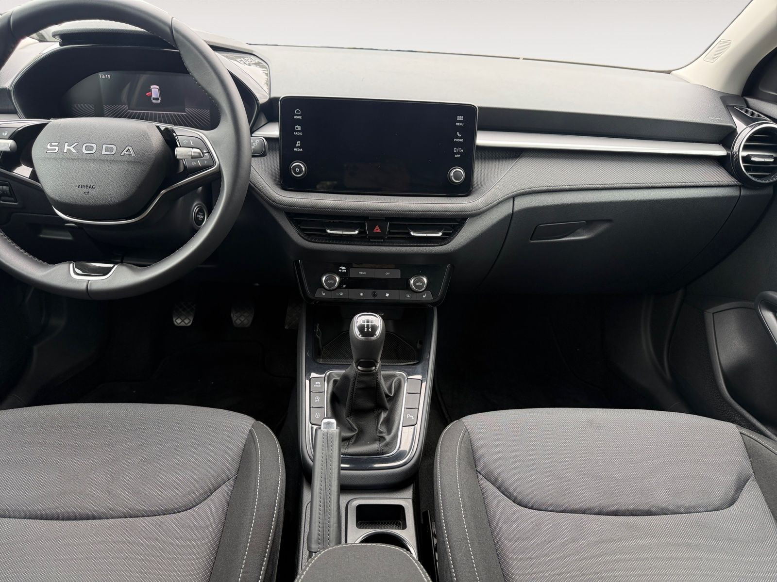 Škoda - Fabia_14