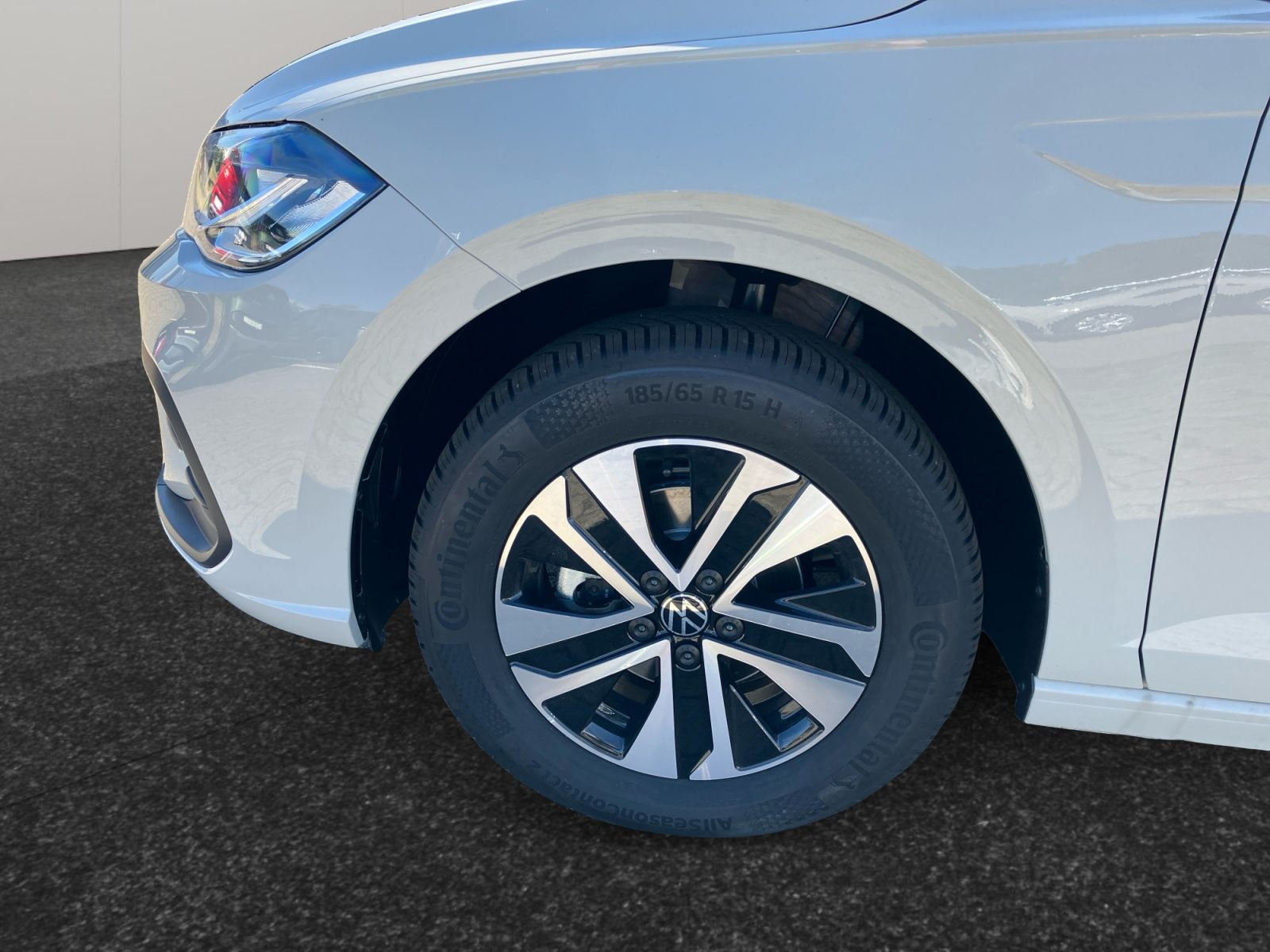 Volkswagen - Polo_15