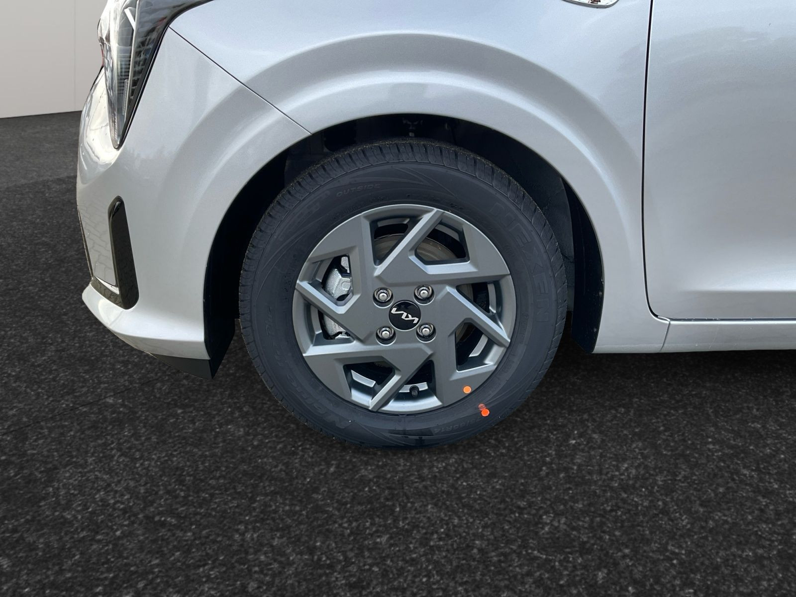 Kia - Picanto_15