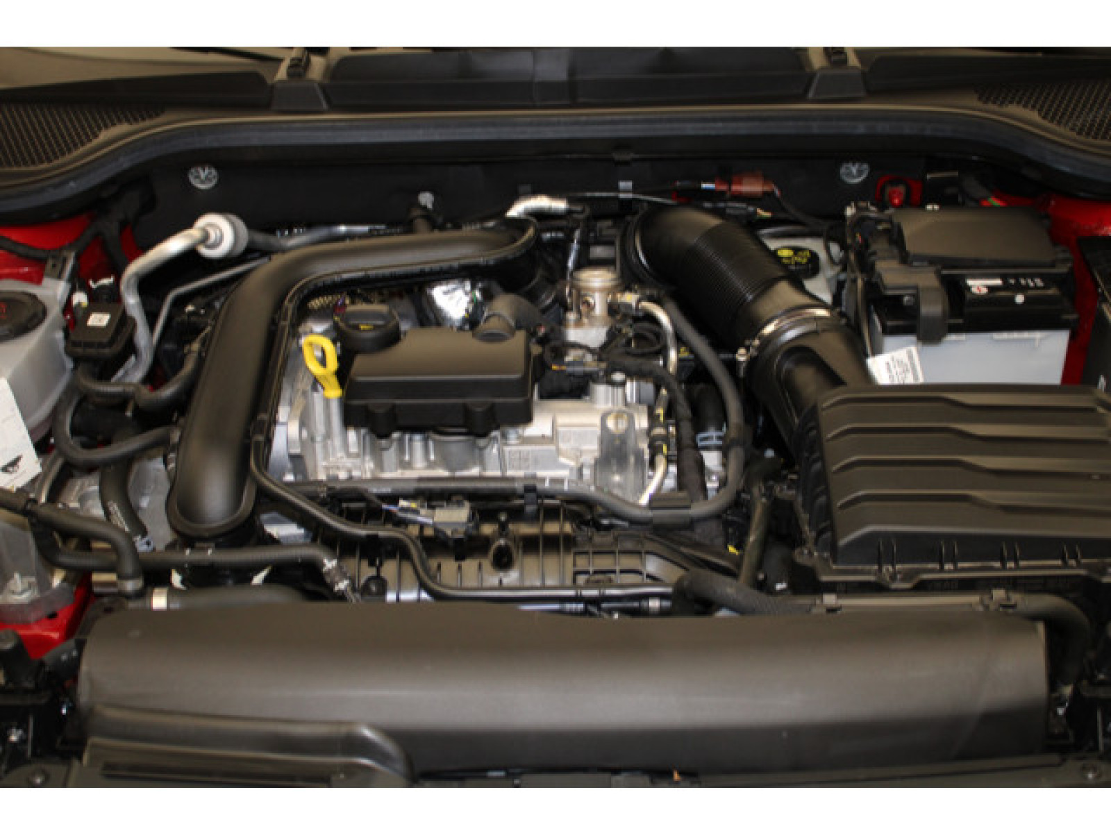motor-aussen