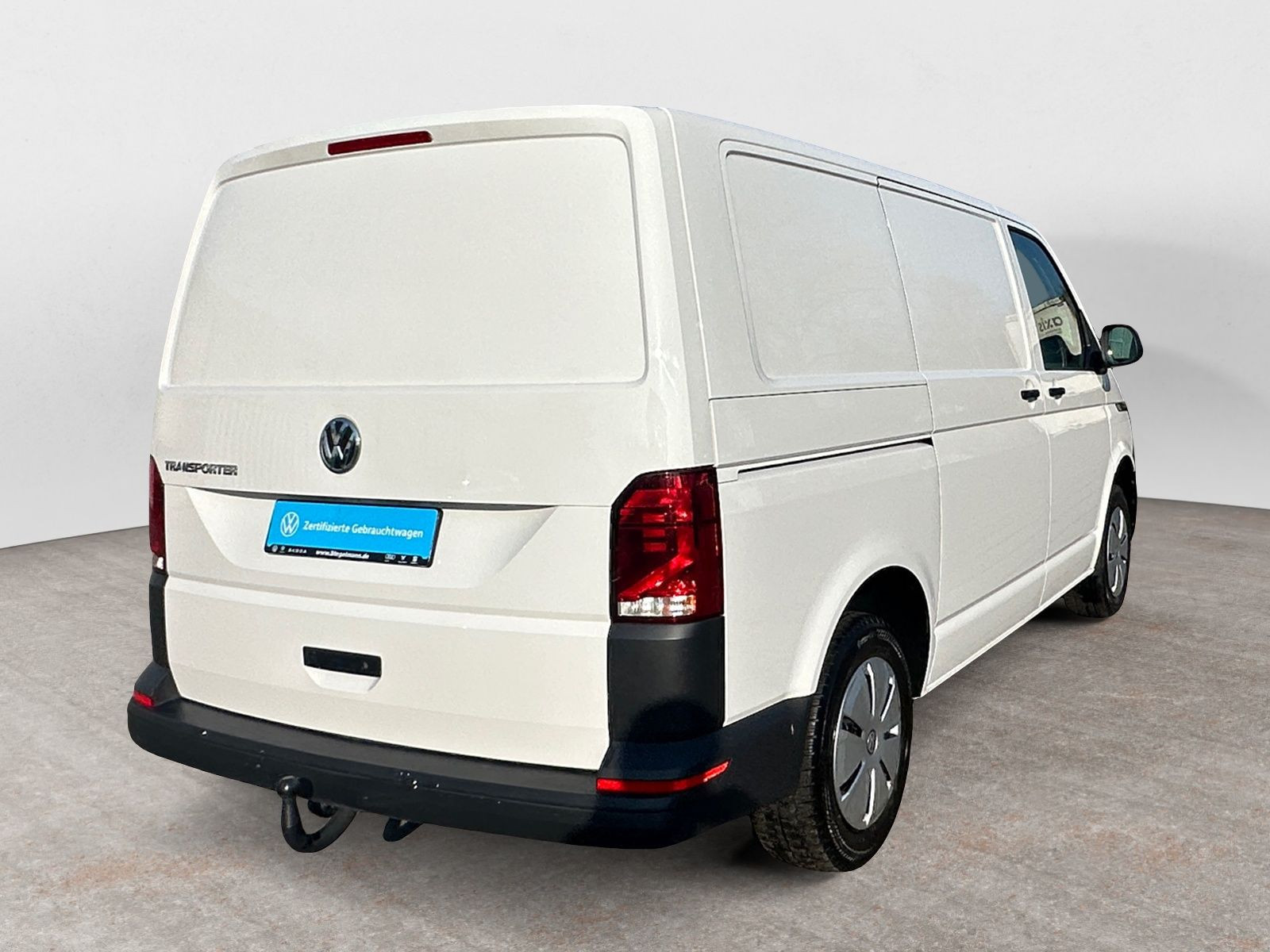 diagonalansicht-hinten-aussen