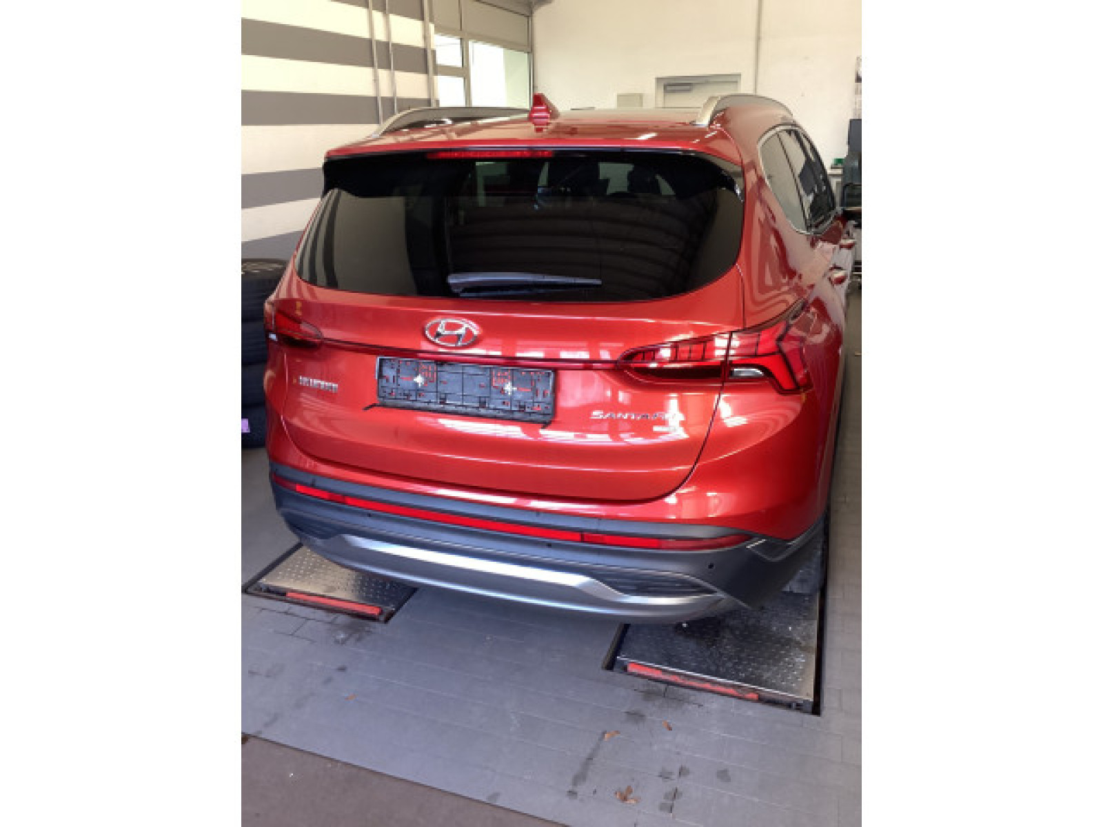 diagonalansicht-hinten-aussen