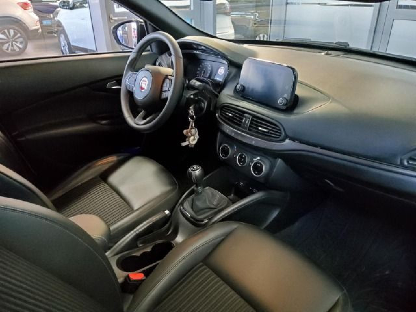 Fiat - Tipo_4