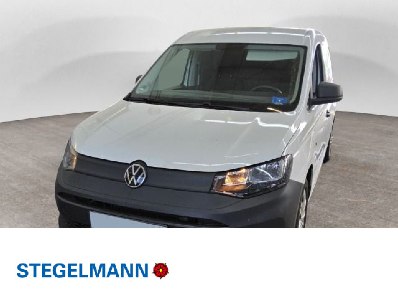 Volkswagen - Caddy_1