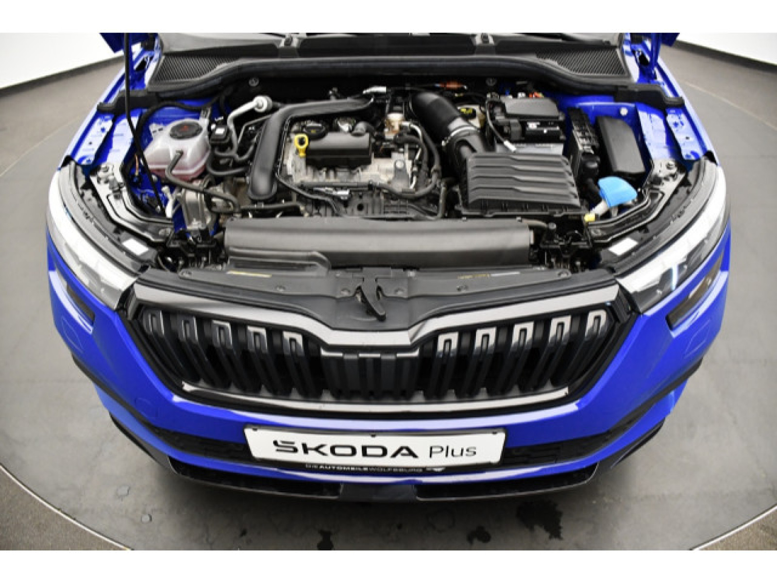 motor-aussen