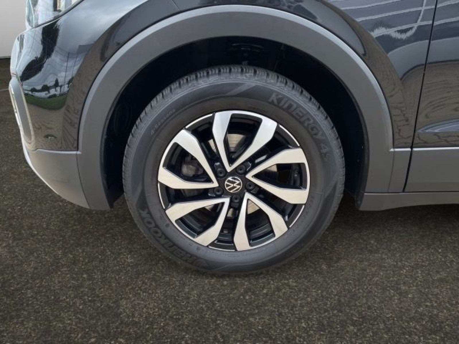 Volkswagen - T-Cross_14