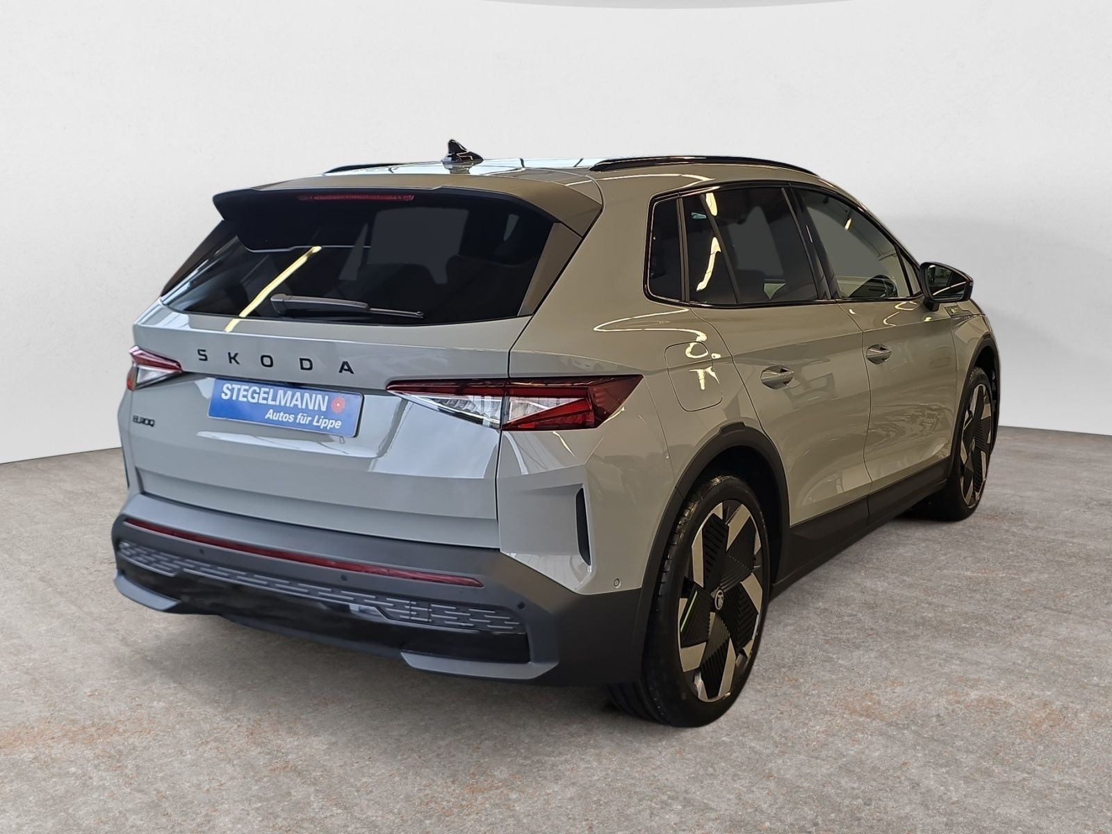 diagonalansicht-hinten-aussen