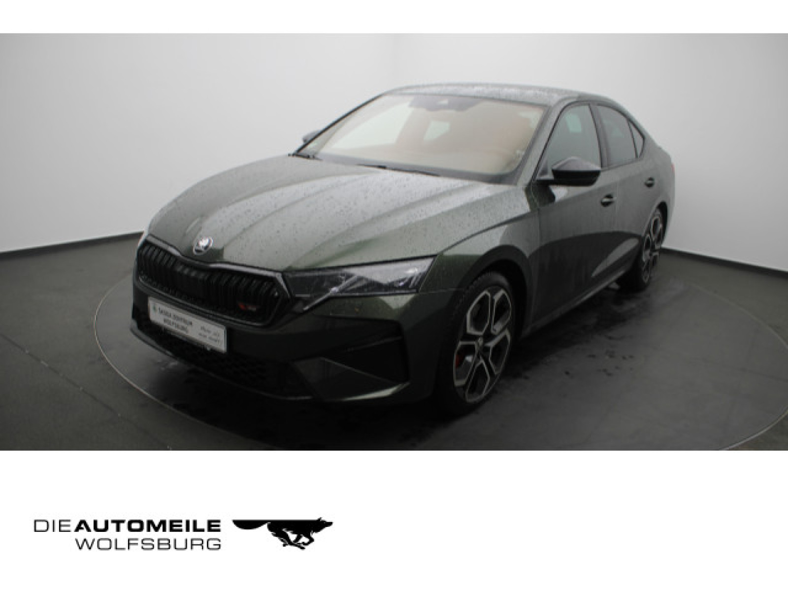 diagonal-frontansicht-aussen