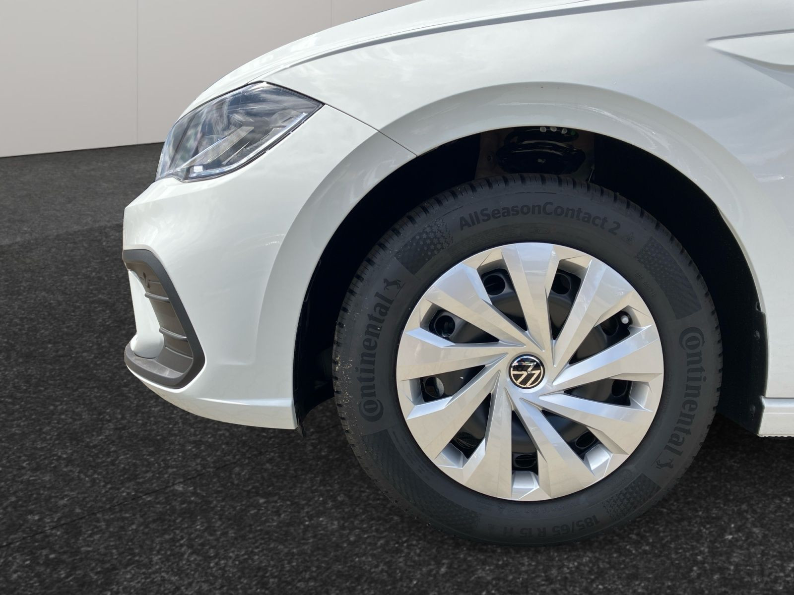 Volkswagen - Polo_15