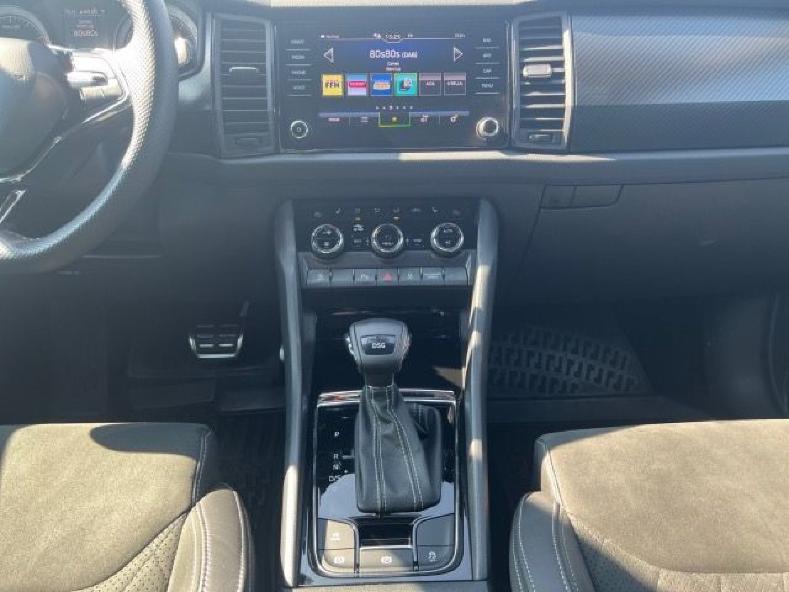 cockpit-innen