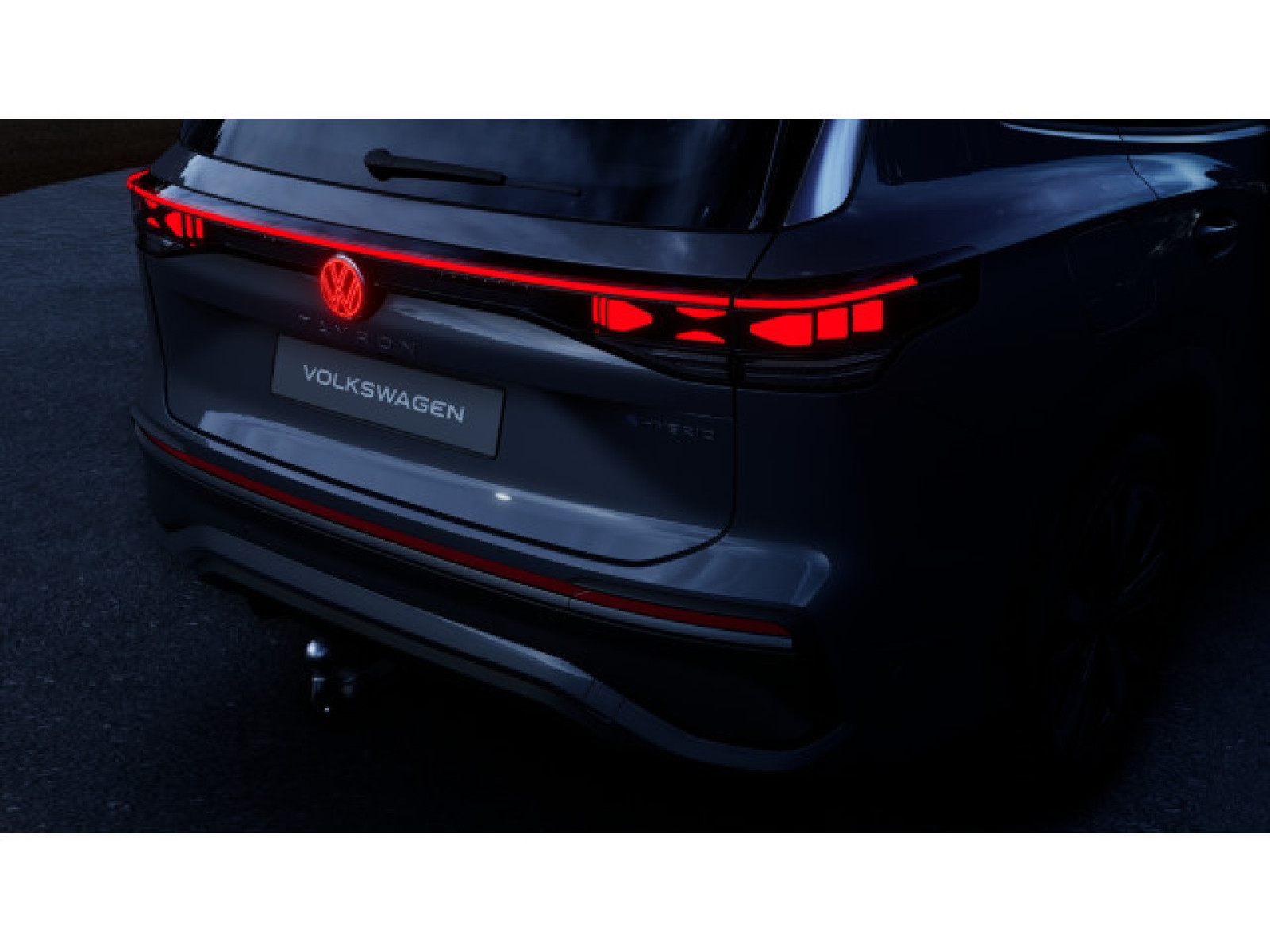 Volkswagen - Tayron_13