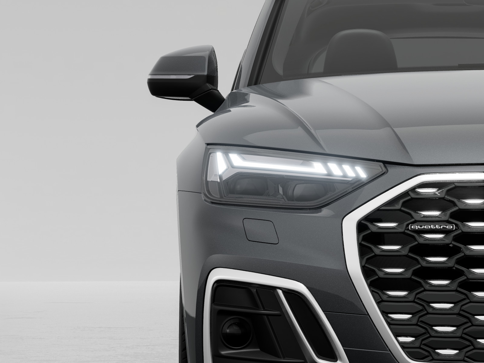 Audi - Q5 Sportback_8