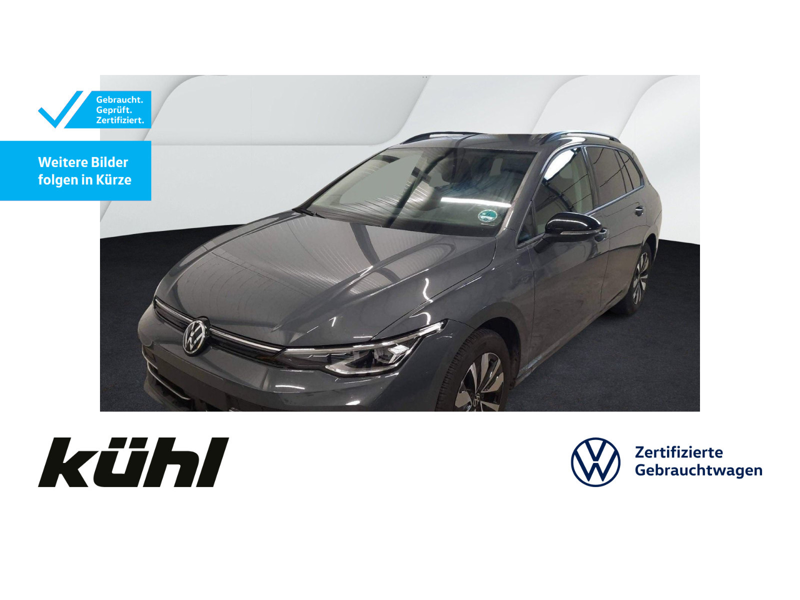 diagonal-frontansicht-aussen