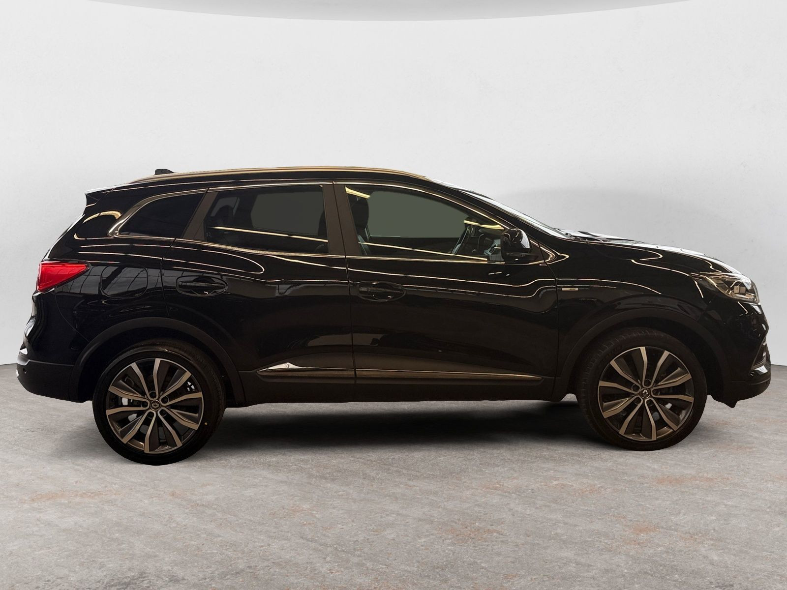 Renault - Kadjar_7