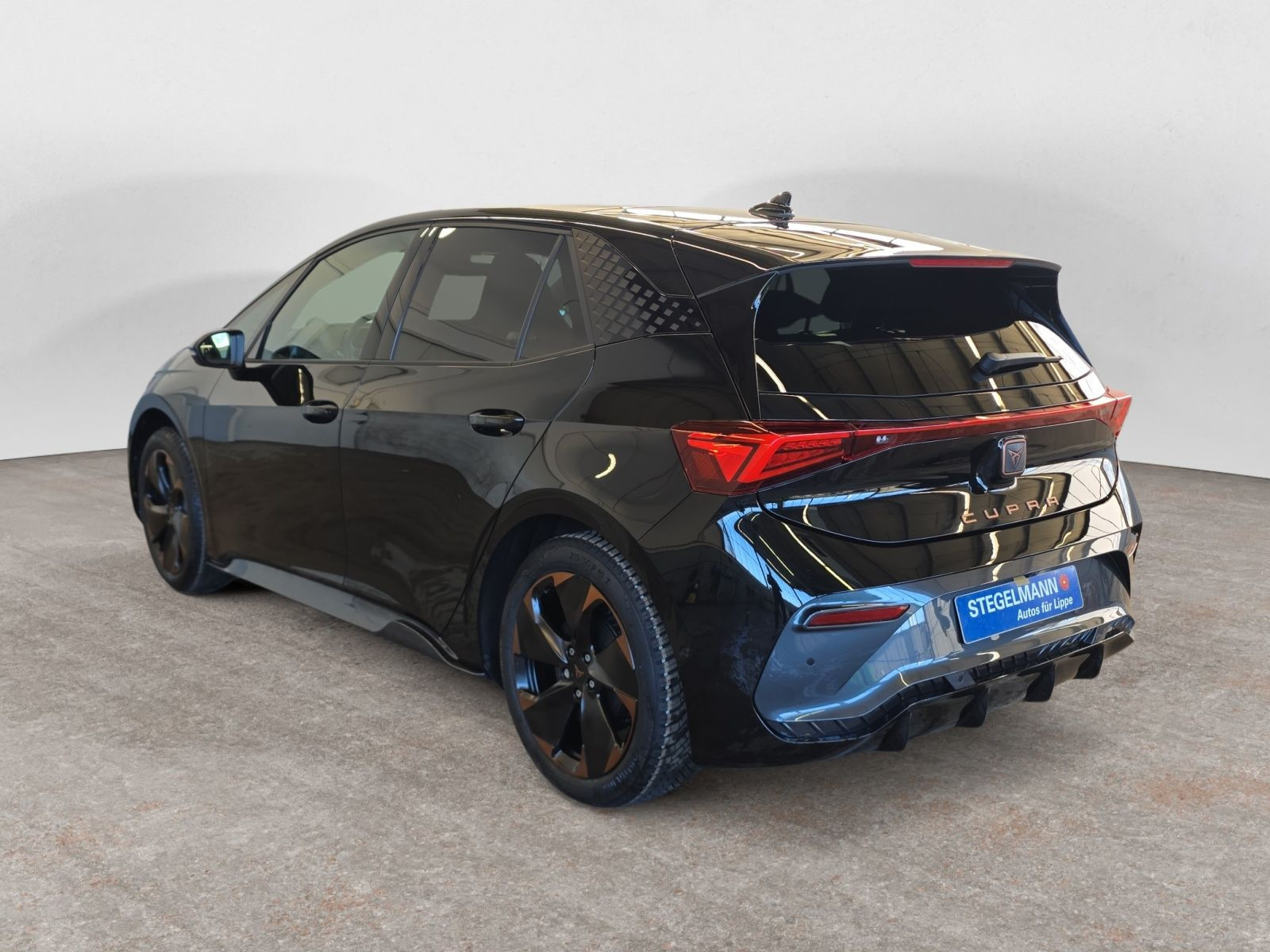 diagonalansicht-hinten-aussen