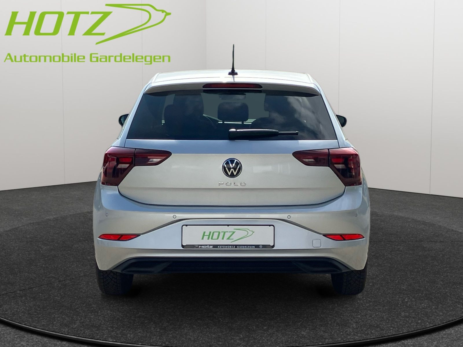 Volkswagen - Polo_5