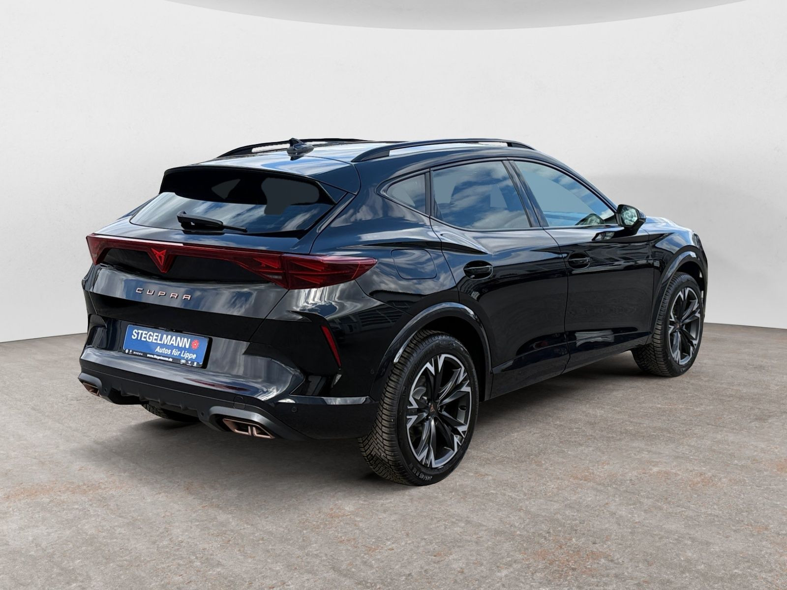 Cupra - Formentor_6