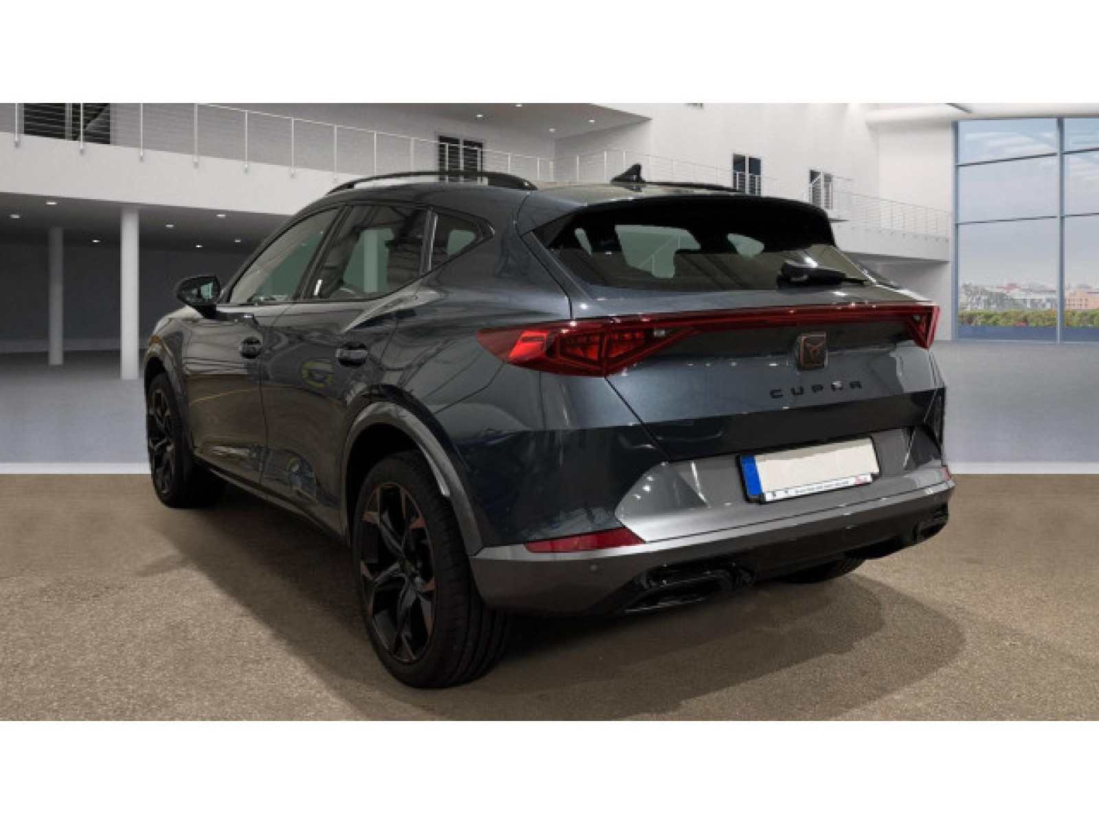 diagonalansicht-hinten-aussen