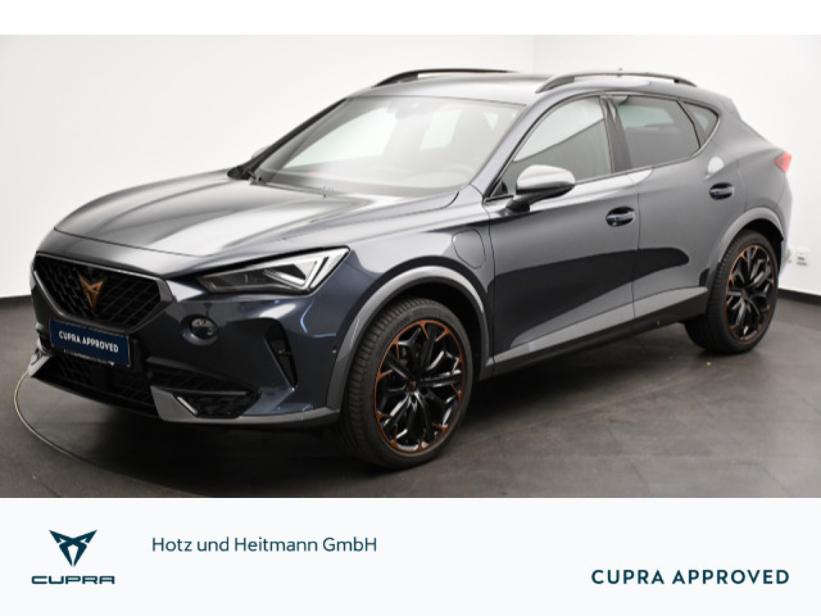 Cupra - Formentor_1