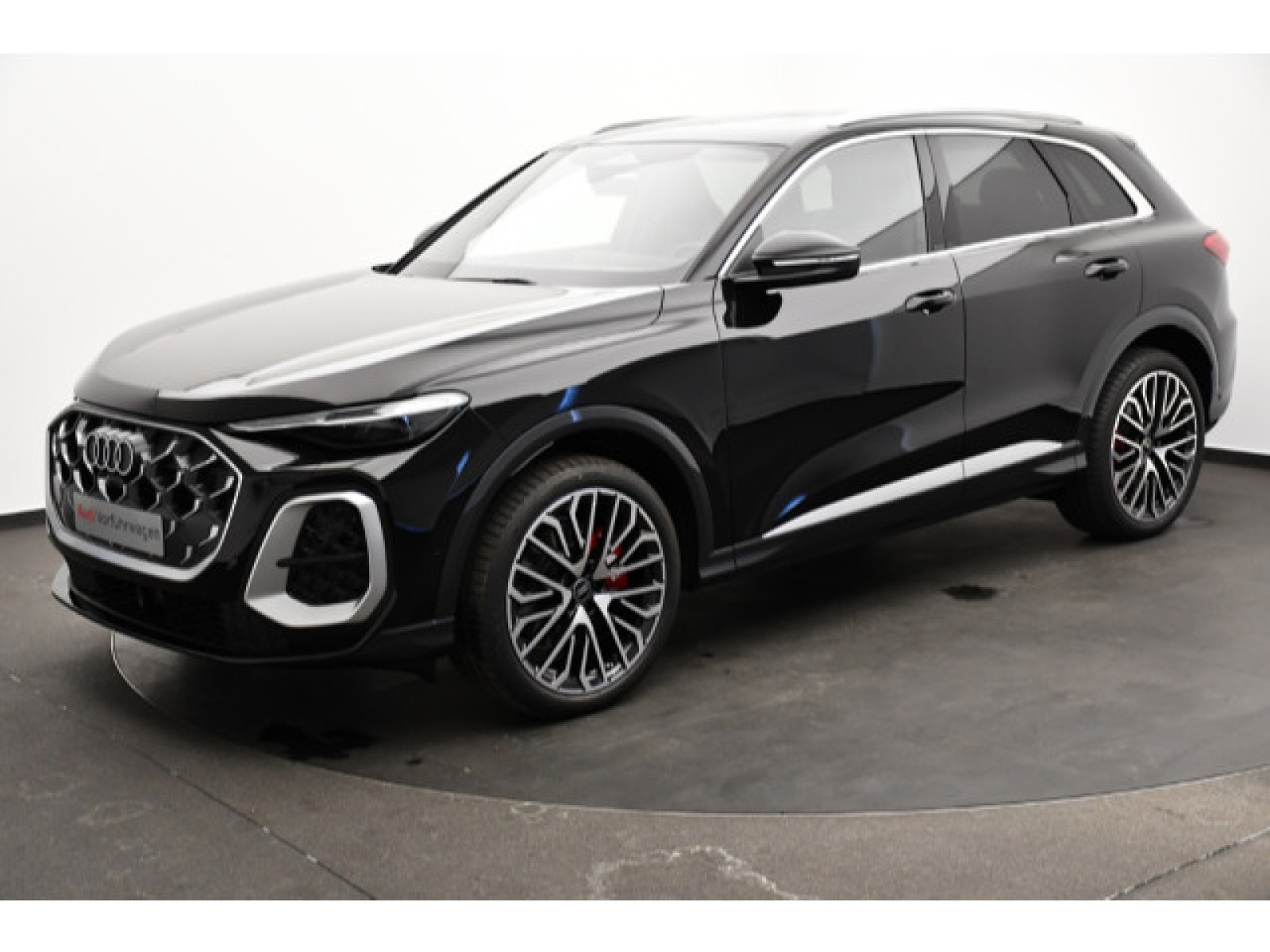 diagonal-frontansicht-aussen