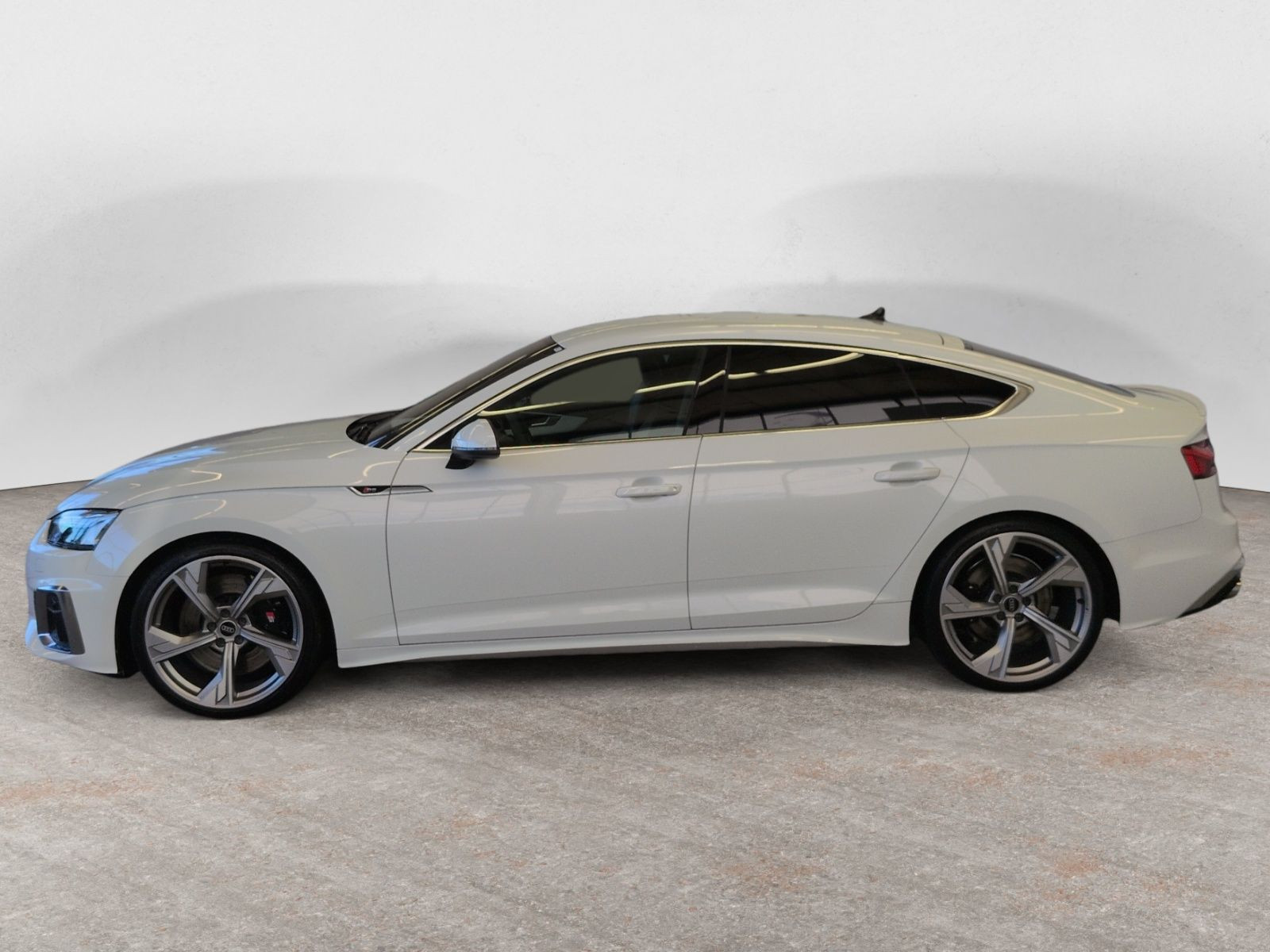 seitenansicht-aussen